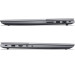 LENOVO Ноутбук Lenovo ThinkBook 16 G8 IAL (21SK0076RA)