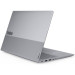 LENOVO Ноутбук Lenovo ThinkBook 16 G8 IAL (21SK0076RA)