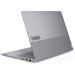LENOVO Ноутбук Lenovo ThinkBook 16 G8 IAL (21SK0076RA)