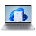 LENOVO Ноутбук Lenovo ThinkBook 16 G8 IAL (21SK0076RA)