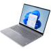LENOVO Ноутбук Lenovo ThinkBook 16 G8 IAL (21SK0076RA)