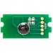 BASF Чип для картриджа Kyocera TK-1110, 2.5K BASF (BASF-CH-TK1110)
