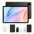 Doogee Планшет Doogee Tab A9 Pro 10.1" 4/128GB Wi-Fi Black VIP Edition (6923740268315)