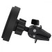 Бездротовий зарядний пристрій Proove Light Circle 15W Black (WHLC15010001)