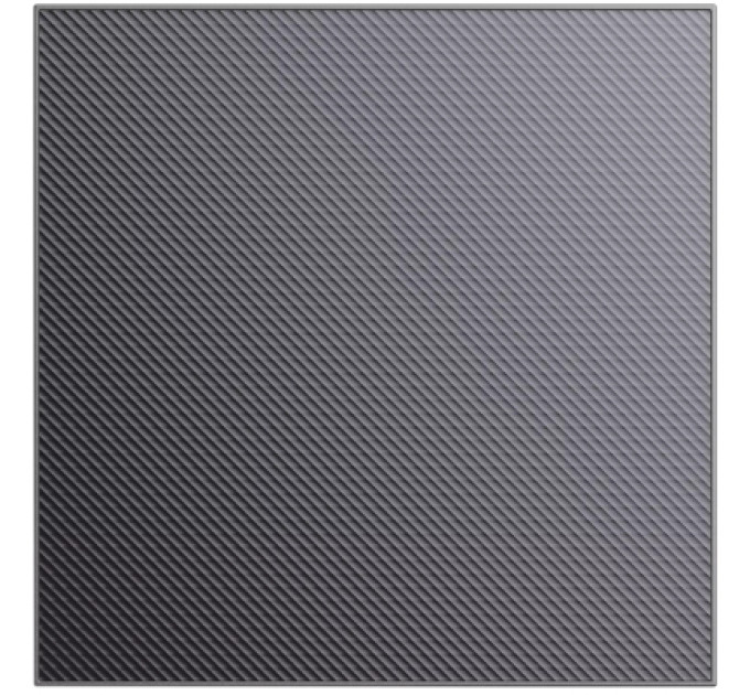 Комп'ютер ASUS Ascent GX10 GX10-GG0026BN / NVIDIA GB10, 128, 2TB, Wi-Fi7 (90MS0371-M000U0)