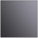 Комп'ютер ASUS Ascent GX10 GX10-GG0026BN / NVIDIA GB10, 128, 2TB, Wi-Fi7 (90MS0371-M000U0)