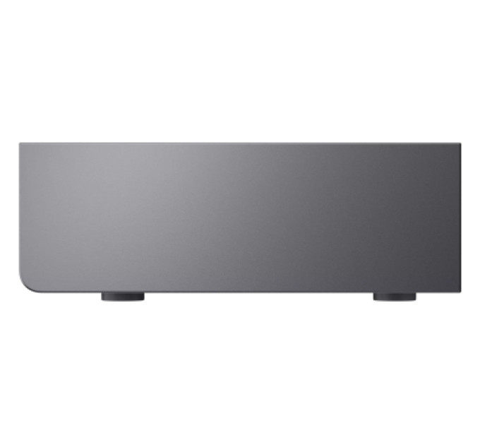 Комп'ютер ASUS Ascent GX10 GX10-GG0026BN / NVIDIA GB10, 128, 2TB, Wi-Fi7 (90MS0371-M000U0)