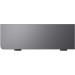 Комп'ютер ASUS Ascent GX10 GX10-GG0026BN / NVIDIA GB10, 128, 2TB, Wi-Fi7 (90MS0371-M000U0)