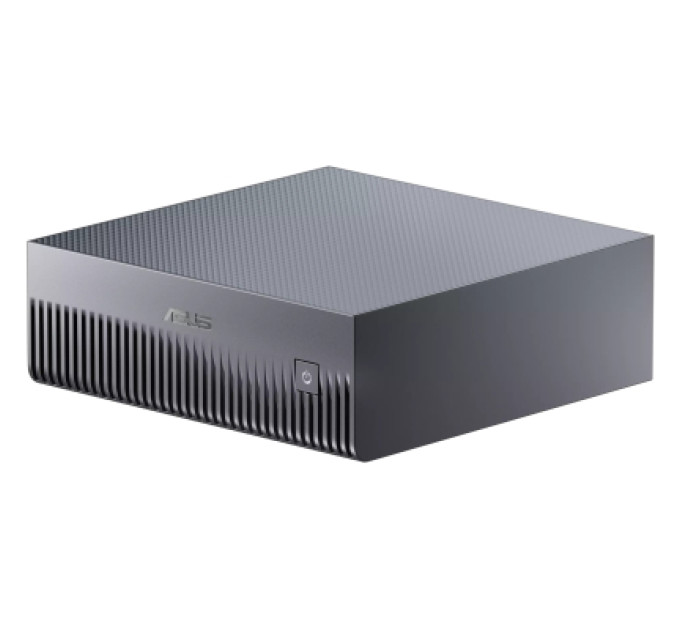 Комп'ютер ASUS Ascent GX10 GX10-GG0026BN / NVIDIA GB10, 128, 2TB, Wi-Fi7 (90MS0371-M000U0)