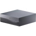 Комп'ютер ASUS Ascent GX10 GX10-GG0026BN / NVIDIA GB10, 128, 2TB, Wi-Fi7 (90MS0371-M000U0)