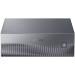 Комп'ютер ASUS Ascent GX10 GX10-GG0026BN / NVIDIA GB10, 128, 2TB, Wi-Fi7 (90MS0371-M000U0)