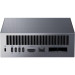 Комп'ютер ASUS Ascent GX10 GX10-GG0026BN / NVIDIA GB10, 128, 2TB, Wi-Fi7 (90MS0371-M000U0)