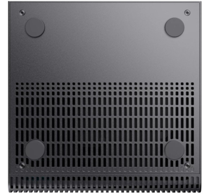 Комп'ютер ASUS Ascent GX10 GX10-GG0026BN / NVIDIA GB10, 128, 2TB, Wi-Fi7 (90MS0371-M000U0)