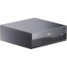 Комп'ютер ASUS Ascent GX10 GX10-GG0026BN / NVIDIA GB10, 128, 2TB, Wi-Fi7 (90MS0371-M000U0)
