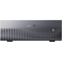 Комп'ютер ASUS Ascent GX10 GX10-GG0026BN / NVIDIA GB10, 128, 2TB, Wi-Fi7 (90MS0371-M000U0)