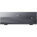 Комп'ютер ASUS Ascent GX10 GX10-GG0026BN / NVIDIA GB10, 128, 2TB, Wi-Fi7 (90MS0371-M000U0)