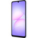 Мобільний телефон Samsung Galaxy A07s 4/128Gb Light Violet (SM-A077FLVGSEK)