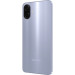 Мобільний телефон Samsung Galaxy A07s 4/128Gb Light Violet (SM-A077FLVGSEK)