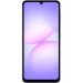 Мобільний телефон Samsung Galaxy A07s 4/128Gb Light Violet (SM-A077FLVGSEK)