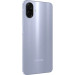 Мобільний телефон Samsung Galaxy A07s 4/128Gb Light Violet (SM-A077FLVGSEK)