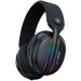 Bluetooth-гарнітура Proove Gaming Glimmer (APP) Black/Purple (WHGL00022016)