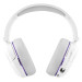 Bluetooth-гарнітура Proove Gaming Rapture (APP) White (GHRP00010002)