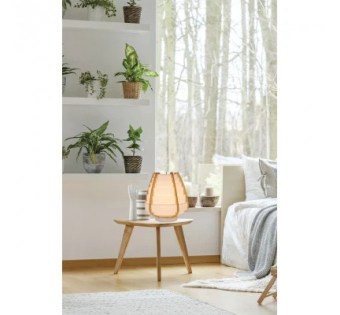 Настільна лампа Candellux NAGOJA (50501039)