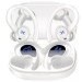 Bluetooth-гарнітура Proove X-Go TWS (APP) White (TWXG0001AP02)