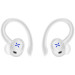 Bluetooth-гарнітура Proove X-Go TWS (APP) White (TWXG0001AP02)