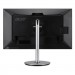 Монітор Acer CBA322QUsmiiprzx (UM.JB2EE.001)
