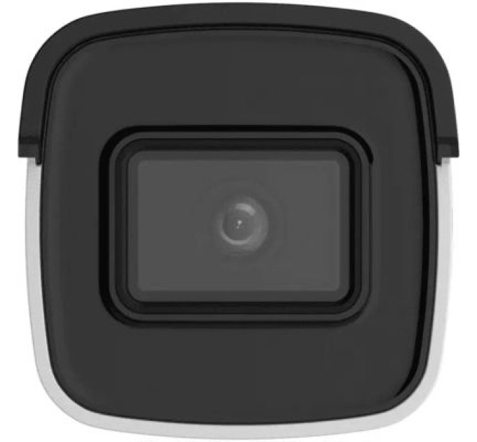 Hikvision Камера відеоспостереження Hikvision DS-2CD2021G1-I(C) (2.8)