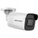 Hikvision Камера відеоспостереження Hikvision DS-2CD2021G1-I(C) (2.8)