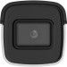 Hikvision Камера відеоспостереження Hikvision DS-2CD2021G1-I(C) (2.8)