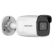 Hikvision Камера відеоспостереження Hikvision DS-2CD2021G1-I(C) (2.8)