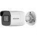 Hikvision Камера відеоспостереження Hikvision DS-2CD2021G1-I(C) (2.8)