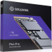 Накопичувач SSD M.2 2280 1TB SOLIDIGM (SSDPFKKW010X7X1)