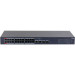 Dahua Комутатор мережевий Dahua DH-CS4226-24ET-375