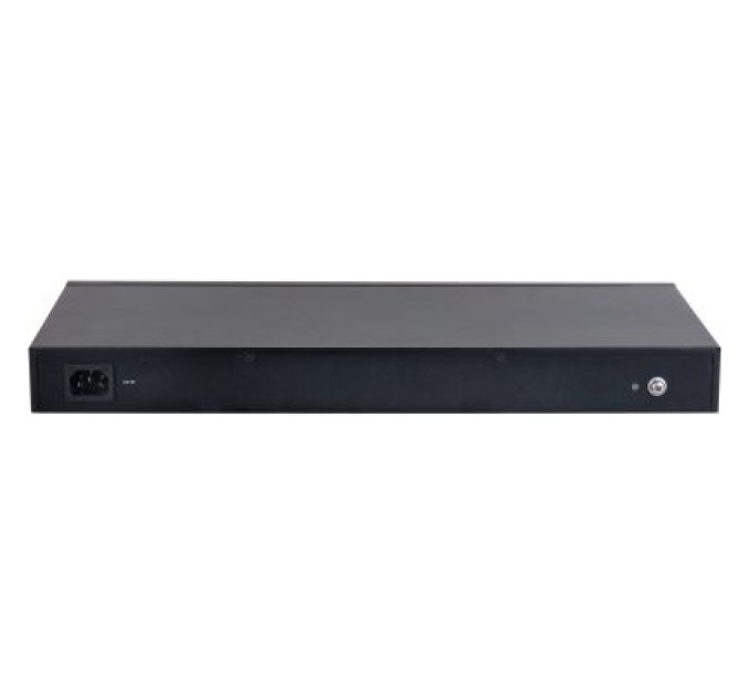 Dahua Комутатор мережевий Dahua DH-CS4226-24ET-375