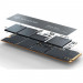 Накопичувач SSD M.2 2280 1TB SOLIDIGM (SSDPFKKW010X7X1)