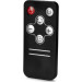 GRANADO Витяжка кухонна GRANADO Yunkos 1604-1200 inox (GCH7436477)