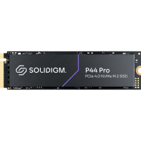 Накопичувач SSD M.2 2280 1TB SOLIDIGM (SSDPFKKW010X7X1)