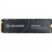 Накопичувач SSD M.2 2280 1TB SOLIDIGM (SSDPFKKW010X7X1)