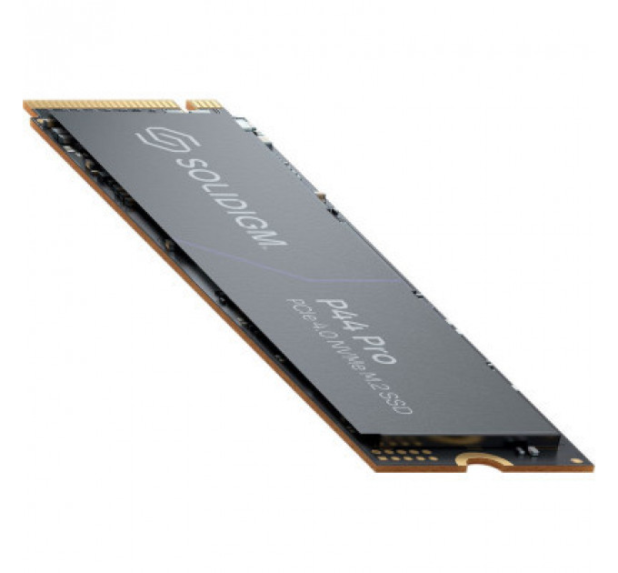 Накопичувач SSD M.2 2280 1TB SOLIDIGM (SSDPFKKW010X7X1)