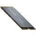 Накопичувач SSD M.2 2280 1TB SOLIDIGM (SSDPFKKW010X7X1)