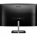 Philips Монітор Philips 271E1CA/00