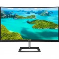 Philips Монітор Philips 271E1CA/00