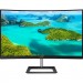 Philips Монітор Philips 271E1CA/00