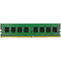 Kingston Модуль пам'яті для комп'ютера DDR4 16GB 3200 MHz Kingston (KVR32N22D8/16)