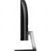 Philips Монітор Philips 271E1CA/00