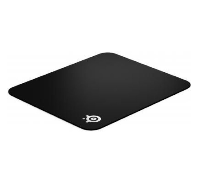 SteelSeries Килимок для мишки SteelSeries QcK Hard (63821)